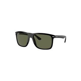 Ray-Ban RB4547 57 601/58 Unisex Güneş Gözlüğü