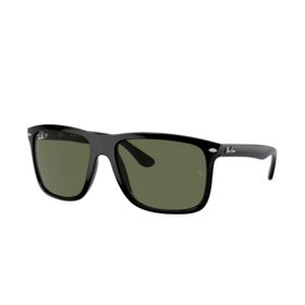 Ray-Ban RB4547 601/58 60 Unisex Güneş Gözlüğü