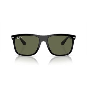 Ray-Ban RB4547 601/58 60 Unisex Güneş Gözlüğü