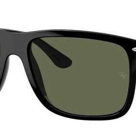 Ray-Ban RB4547 601/58 60 Unisex Güneş Gözlüğü