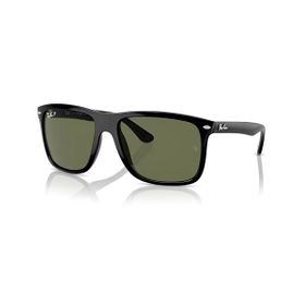 Ray-Ban RB4547 601/58 60 Unisex Güneş Gözlüğü