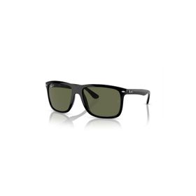 Ray-Ban RB4547 601/58 60 Unisex Güneş Gözlüğü