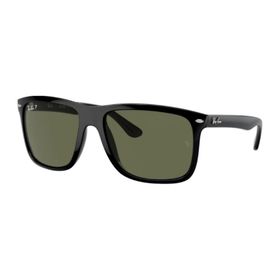 Ray-Ban RB4547 601/58 60 Unisex Güneş Gözlüğü