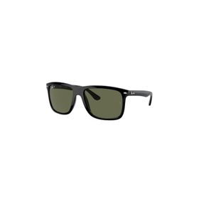 Ray-Ban RB4547 601/58 60 Unisex Güneş Gözlüğü