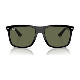 Ray-Ban RB4547 601/58 60 Unisex Güneş Gözlüğü