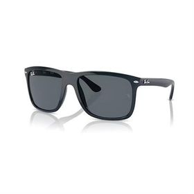 Ray-Ban RB4547 6717R5 60 Unisex Güneş Gözlüğü