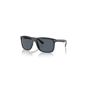 Ray-Ban RB4547 6717R5 60 Unisex Güneş Gözlüğü