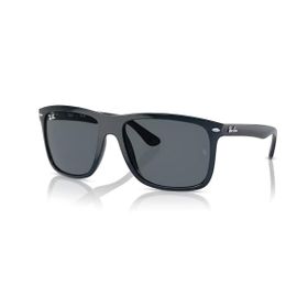 Ray-Ban RB4547 6717R5 60 Unisex Güneş Gözlüğü