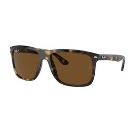 Ray-Ban RB4547 710/57 57 Unisex Güneş Gözlüğü