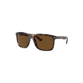 Ray-Ban RB4547 710/57 57 Unisex Güneş Gözlüğü