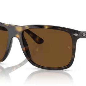 Ray-Ban RB4547 710/57 57 Unisex Güneş Gözlüğü