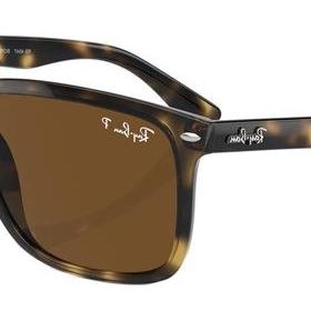 Ray-Ban RB4547 710/57 57 Unisex Güneş Gözlüğü