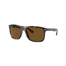 Ray-Ban RB4547 710/57 57 Unisex Güneş Gözlüğü