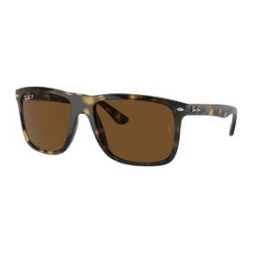 Ray-Ban RB4547 710/57 57 Unisex Güneş Gözlüğü