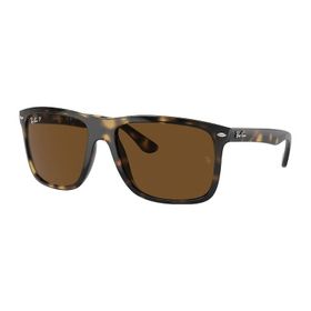 Ray-Ban RB4547 710/57 57 Unisex Güneş Gözlüğü