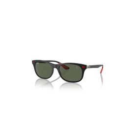 Ray-Ban RB4607M F60271 55 Unisex Güneş Gözlüğü