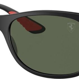 Ray-Ban RB4607M F60271 55 Unisex Güneş Gözlüğü