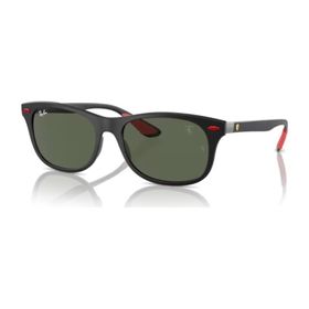 Ray-Ban RB4607M F60271 55 Unisex Güneş Gözlüğü