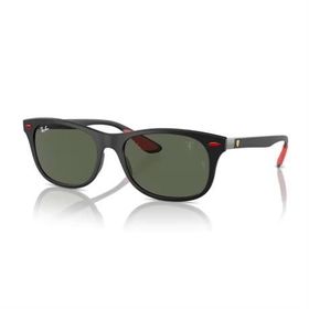 Ray-Ban RB4607M F60271 55 Unisex Güneş Gözlüğü