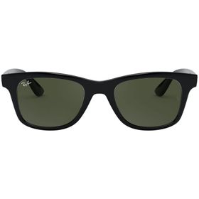 Ray-Ban RB4640 601/31 Erkek Güneş Gözlüğü