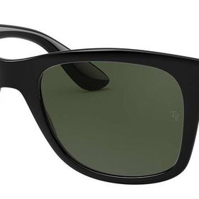 Ray-Ban RB4640 601/31 Erkek Güneş Gözlüğü