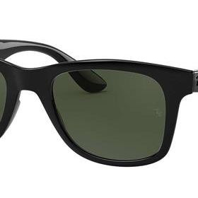 Ray-Ban RB4640 601/31 Erkek Güneş Gözlüğü