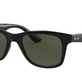 Ray-Ban RB4640 601/31 Erkek Güneş Gözlüğü