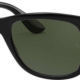 Ray-Ban RB4640 601/31 Erkek Güneş Gözlüğü