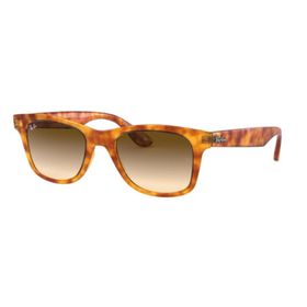 Ray-Ban RB4640 647551 Kadın Güneş Gözlüğü