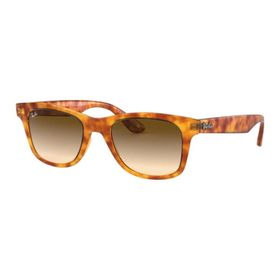 Ray-Ban RB4640 647551 Kadın Güneş Gözlüğü