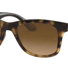 Ray-Ban RB4640 710/M2 50 Polarize Unisex Güneş Gözlüğü