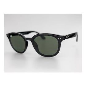 Ray-Ban RB4669 601 71 48.18 Unisex Güneş Gözlüğü