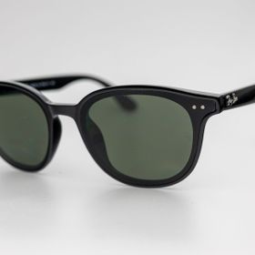 Ray-Ban RB4669 601 71 48.18 Unisex Güneş Gözlüğü
