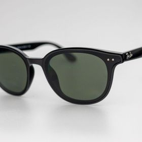 Ray-Ban RB4669 601 71 48.18 Unisex Güneş Gözlüğü