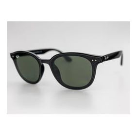 Ray-Ban RB4669 601 71 48.18 Unisex Güneş Gözlüğü