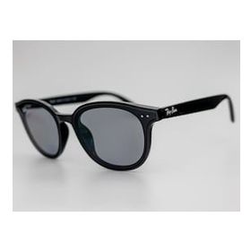 Ray-Ban RB4669 601/6D 48-18 Unisex Güneş Gözlüğü