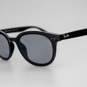 Ray-Ban RB4669 601/6D 48-18 Unisex Güneş Gözlüğü