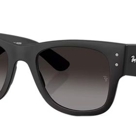 Ray-Ban RB4840-S 601S/T3 52 Unisex Güneş Gözlüğü