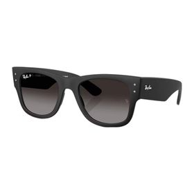 Ray-Ban RB4840-S 601S/T3 52 Unisex Güneş Gözlüğü