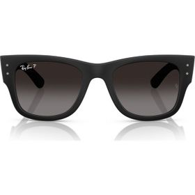 Ray-Ban RB4840-S 601S/T3 52 Unisex Güneş Gözlüğü