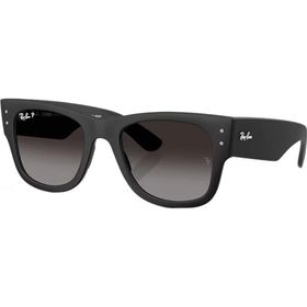 Ray-Ban RB4840-S 601S/T3 52 Unisex Güneş Gözlüğü