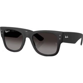 Ray-Ban RB4840-S 601S/T3 52 Unisex Güneş Gözlüğü