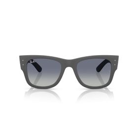 Ray-Ban RB4840S 60174L 50 Unisex Güneş Gözlüğü