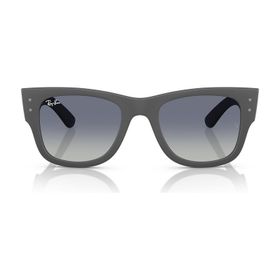 Ray-Ban RB4840S 60174L 50 Unisex Güneş Gözlüğü
