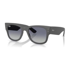 Ray-Ban RB4840S 60174L 50 Unisex Güneş Gözlüğü
