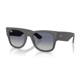 Ray-Ban RB4840S 60174L 50 Unisex Güneş Gözlüğü