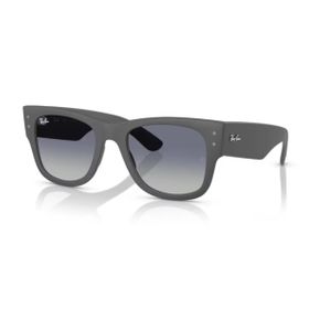 Ray-Ban RB4840S 60174L 50 Unisex Güneş Gözlüğü