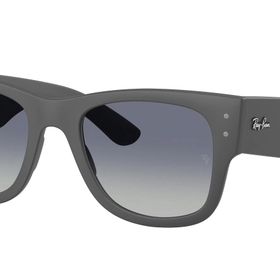 Ray-Ban RB4840S 60174L 50 Unisex Güneş Gözlüğü