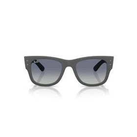Ray-Ban RB4840S 60174L 50 Unisex Güneş Gözlüğü
