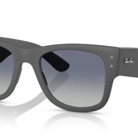 Ray-Ban RB4840S 60174L 50 Unisex Güneş Gözlüğü